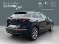 Mazda CX-30 Exclusive-line BOSE, MATRIX-LED 360°-KAMERA u.v.m. Schwarz - thumbnail 5