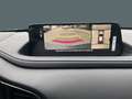 Mazda CX-30 Exclusive-line BOSE, MATRIX-LED 360°-KAMERA u.v.m. Schwarz - thumbnail 16