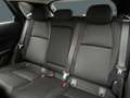 Mazda CX-30 Exclusive-line BOSE, MATRIX-LED 360°-KAMERA u.v.m. Schwarz - thumbnail 11