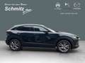 Mazda CX-30 Exclusive-line BOSE, MATRIX-LED 360°-KAMERA u.v.m. Schwarz - thumbnail 6