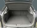 Mazda CX-30 Exclusive-line BOSE, MATRIX-LED 360°-KAMERA u.v.m. Schwarz - thumbnail 18