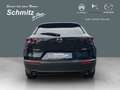 Mazda CX-30 Exclusive-line BOSE, MATRIX-LED 360°-KAMERA u.v.m. Schwarz - thumbnail 4