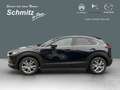 Mazda CX-30 Exclusive-line BOSE, MATRIX-LED 360°-KAMERA u.v.m. Schwarz - thumbnail 2