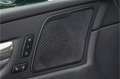 Volvo XC60 2.0 B4 R-Design Pano ACC H/K Trekhaak 360-Camera Negro - thumbnail 28