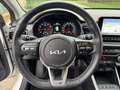 Kia Rio 1.2i GT-Line *CAMERA*GARANTIE 48 MOIS* Blanc - thumbnail 12