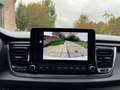 Kia Rio 1.2i GT-Line *CAMERA*GARANTIE 48 MOIS* Blanc - thumbnail 17
