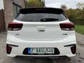Kia Rio 1.2i GT-Line *CAMERA*GARANTIE 48 MOIS* Blanc - thumbnail 4