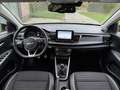 Kia Rio 1.2i GT-Line *CAMERA*GARANTIE 48 MOIS* Blanc - thumbnail 11