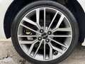 Kia Rio 1.2i GT-Line *CAMERA*GARANTIE 48 MOIS* Blanc - thumbnail 8