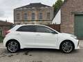 Kia Rio 1.2i GT-Line *CAMERA*GARANTIE 48 MOIS* Blanc - thumbnail 2