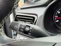 Kia Rio 1.2i GT-Line *CAMERA*GARANTIE 48 MOIS* Blanc - thumbnail 15