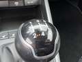 Kia Rio 1.2i GT-Line *CAMERA*GARANTIE 48 MOIS* Blanc - thumbnail 20