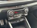 Kia Rio 1.2i GT-Line *CAMERA*GARANTIE 48 MOIS* Blanc - thumbnail 18