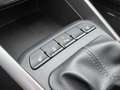 Kia Rio 1.2i GT-Line *CAMERA*GARANTIE 48 MOIS* Blanc - thumbnail 19