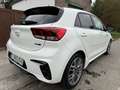 Kia Rio 1.2i GT-Line *CAMERA*GARANTIE 48 MOIS* Blanc - thumbnail 3