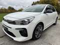 Kia Rio 1.2i GT-Line *CAMERA*GARANTIE 48 MOIS* Blanc - thumbnail 6