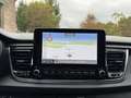 Kia Rio 1.2i GT-Line *CAMERA*GARANTIE 48 MOIS* Blanc - thumbnail 16