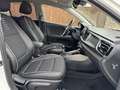 Kia Rio 1.2i GT-Line *CAMERA*GARANTIE 48 MOIS* Blanc - thumbnail 9