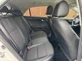 Kia Rio 1.2i GT-Line *CAMERA*GARANTIE 48 MOIS* Blanc - thumbnail 10