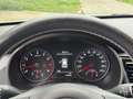 Kia Rio 1.2i GT-Line *CAMERA*GARANTIE 48 MOIS* Blanc - thumbnail 13
