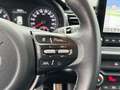 Kia Rio 1.2i GT-Line *CAMERA*GARANTIE 48 MOIS* Blanc - thumbnail 14