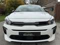 Kia Rio 1.2i GT-Line *CAMERA*GARANTIE 48 MOIS* Blanc - thumbnail 7