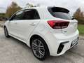 Kia Rio 1.2i GT-Line *CAMERA*GARANTIE 48 MOIS* Blanc - thumbnail 5