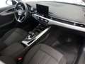 Audi A4 Avant 35 TDI S-tronic *ACC, LED, NAVI, AHK* Schwarz - thumbnail 16