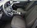 Audi A4 Avant 35 TDI S-tronic *ACC, LED, NAVI, AHK* Schwarz - thumbnail 7