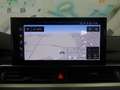 Audi A4 Avant 35 TDI S-tronic *ACC, LED, NAVI, AHK* Schwarz - thumbnail 10