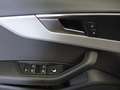 Audi A4 Avant 35 TDI S-tronic *ACC, LED, NAVI, AHK* Schwarz - thumbnail 8