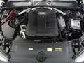Audi A4 Avant 35 TDI S-tronic *ACC, LED, NAVI, AHK* Schwarz - thumbnail 19