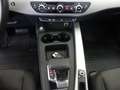 Audi A4 Avant 35 TDI S-tronic *ACC, LED, NAVI, AHK* Schwarz - thumbnail 11