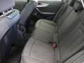 Audi A4 Avant 35 TDI S-tronic *ACC, LED, NAVI, AHK* Schwarz - thumbnail 12