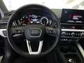 Audi A4 Avant 35 TDI S-tronic *ACC, LED, NAVI, AHK* Schwarz - thumbnail 9