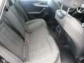 Audi A4 Avant 35 TDI S-tronic *ACC, LED, NAVI, AHK* Schwarz - thumbnail 15