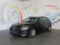 Audi A4 Avant 35 TDI S-tronic *ACC, LED, NAVI, AHK* Schwarz - thumbnail 21