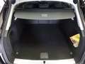 Audi A4 Avant 35 TDI S-tronic *ACC, LED, NAVI, AHK* Schwarz - thumbnail 13