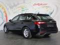 Audi A4 Avant 35 TDI S-tronic *ACC, LED, NAVI, AHK* Schwarz - thumbnail 5