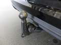 Audi A4 Avant 35 TDI S-tronic *ACC, LED, NAVI, AHK* Schwarz - thumbnail 14