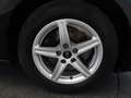 Audi A4 Avant 35 TDI S-tronic *ACC, LED, NAVI, AHK* Schwarz - thumbnail 18