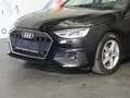 Audi A4 Avant 35 TDI S-tronic *ACC, LED, NAVI, AHK* Schwarz - thumbnail 22