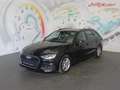 Audi A4 Avant 35 TDI S-tronic *ACC, LED, NAVI, AHK* Schwarz - thumbnail 20