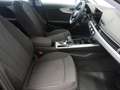 Audi A4 Avant 35 TDI S-tronic *ACC, LED, NAVI, AHK* Schwarz - thumbnail 17