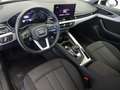 Audi A4 Avant 35 TDI S-tronic *ACC, LED, NAVI, AHK* Schwarz - thumbnail 6