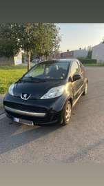 1.0i Urban