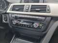 BMW 320 2.Hand/PDC/Garantie/Klima/SHZ Zwart - thumbnail 14