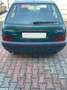Citroen SAXO 5p 1.1i VSX - thumbnail 4