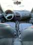 Citroen SAXO 5p 1.1i VSX - thumbnail 7