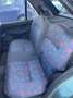 Citroen SAXO 5p 1.1i VSX - thumbnail 9